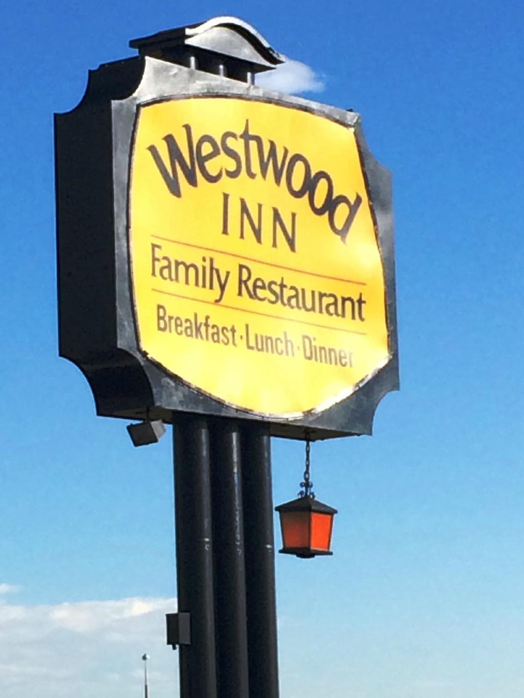 Westwood Inn